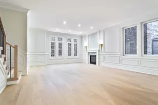 3723 N Oakley Ave, Chicago, IL 60618 - Photo 6