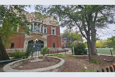 3723 N Oakley Avenue, Chicago, IL 60618 - Photo 60