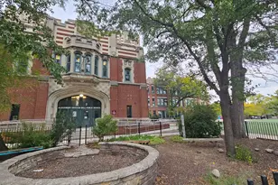 3723 N Oakley Ave, Chicago, IL 60618 - Photo 60