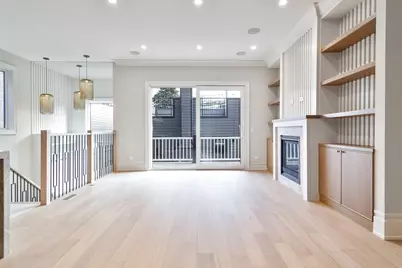 3723 N Oakley Avenue, Chicago, IL 60618 - Photo 12