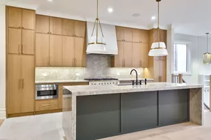3723 N Oakley Ave, Chicago, IL 60618 - Photo 8