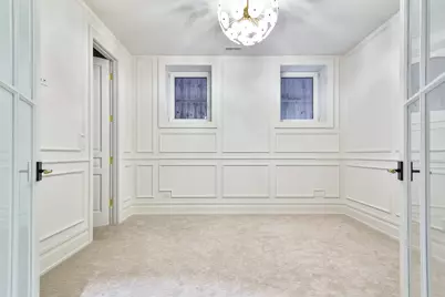 3723 N Oakley Avenue, Chicago, IL 60618 - Photo 46
