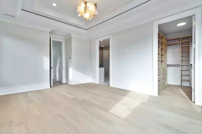 3723 N Oakley Avenue, Chicago, IL 60618 - Photo 26