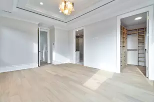 3723 N Oakley Ave, Chicago, IL 60618 - Photo 26