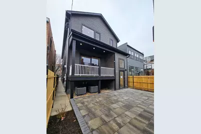 3723 N Oakley Avenue, Chicago, IL 60618 - Photo 56