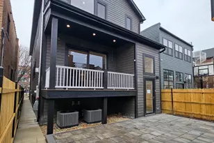 3723 N Oakley Ave, Chicago, IL 60618 - Photo 56