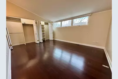 1628 N Mohawk Street, Chicago, IL 60614 - Photo 14