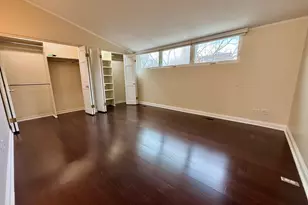 1628 N Mohawk St, Chicago, IL 60614 - Photo 14