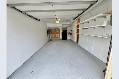 1628 N Mohawk Street, Chicago, IL 60614 - Photo 18