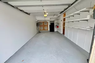 1628 N Mohawk St, Chicago, IL 60614 - Photo 18