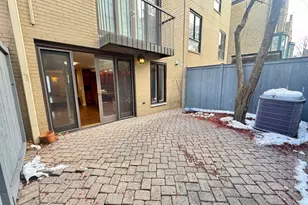 1628 N Mohawk St, Chicago, IL 60614 - Photo 6