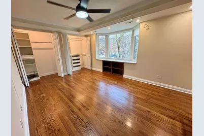 1628 N Mohawk Street, Chicago, IL 60614 - Photo 16