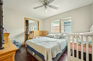 1841 S 61st Ct, Cicero, IL 60804 - Photo 30