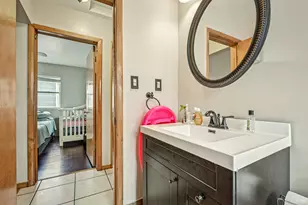 1841 S 61st Ct, Cicero, IL 60804 - Photo 38