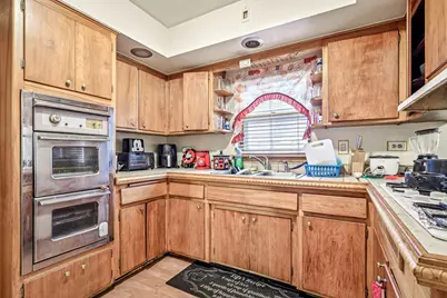 1841 S 61st Court, Cicero, IL 60804 - Photo 14