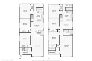 1841 S 61st Ct, Cicero, IL 60804 - Photo 46