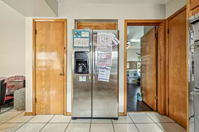 1841 S 61st Court, Cicero, IL 60804 - Photo 18