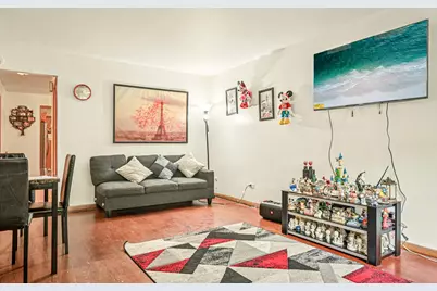 1841 S 61st Court, Cicero, IL 60804 - Photo 4