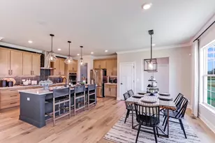10773 Chadsey Rd, Huntley, IL 60142 - Photo 10