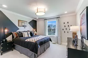 10773 Chadsey Rd, Huntley, IL 60142 - Photo 26