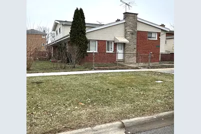 9067 N Clifton Avenue, Niles, IL 60714 - Photo 2