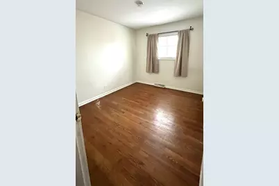 9067 N Clifton Avenue, Niles, IL 60714 - Photo 12