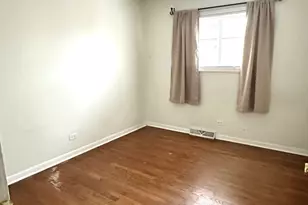 9067 N Clifton Ave, Niles, IL 60714 - Photo 12