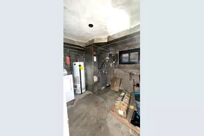 9067 N Clifton Avenue, Niles, IL 60714 - Photo 20