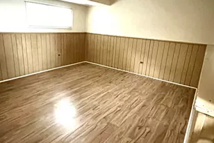 9067 N Clifton Ave, Niles, IL 60714 - Photo 18