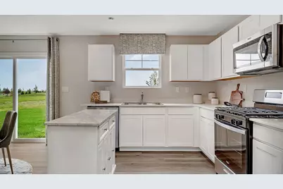 1802 Overland Drive, Plainfield, IL 60586 - Photo 28