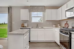 1802 Overland Dr, Plainfield, IL 60586 - Photo 28