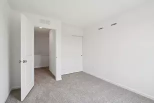 1802 Overland Dr, Plainfield, IL 60586 - Photo 18