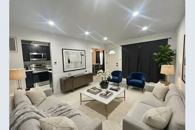 4036 Fitzjames Walk, Oak Lawn, IL 60453 - Photo 2