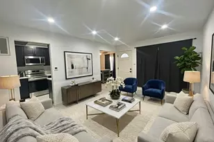 4036 Fitzjames Walk, Oak Lawn, IL 60453 - Photo 2