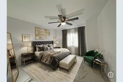 4036 Fitzjames Walk, Oak Lawn, IL 60453 - Photo 6