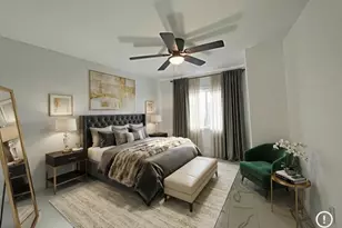 4036 Fitzjames Walk, Oak Lawn, IL 60453 - Photo 6