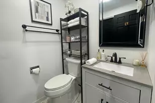 4036 Fitzjames Walk, Oak Lawn, IL 60453 - Photo 8
