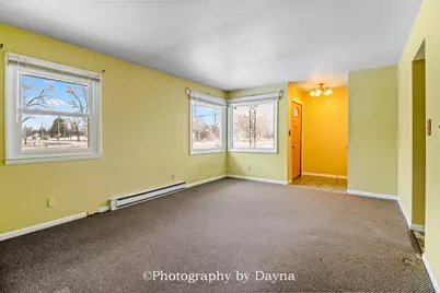 6678 S State Route 1, Saint Anne, IL 60964 - Photo 4