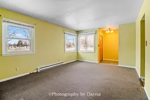 6678 S State Route 1, Saint Anne, IL 60964 - Photo 4