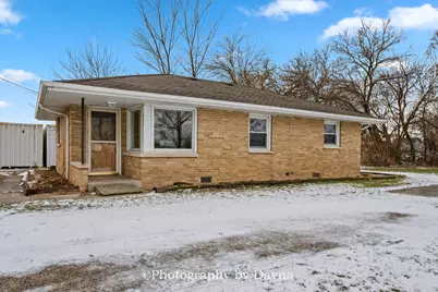 6678 S State Route 1, Saint Anne, IL 60964 - Photo 18
