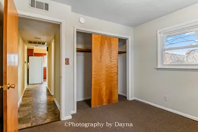 6678 S State Route 1, Saint Anne, IL 60964 - Photo 10