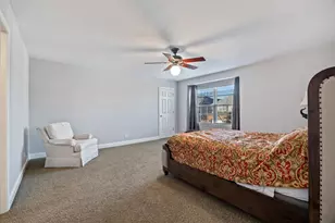 408 N White Deer Trail, Vernon Hills, IL 60061 - Photo 26