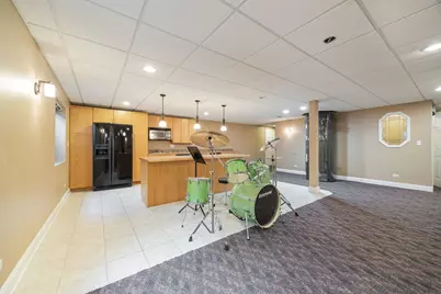 408 N White Deer Trail, Vernon Hills, IL 60061 - Photo 34