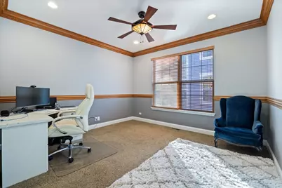 408 N White Deer Trail, Vernon Hills, IL 60061 - Photo 16