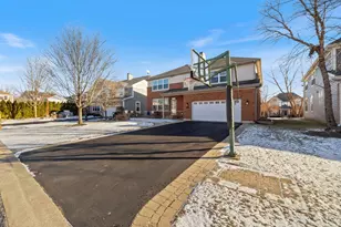 408 N White Deer Trail, Vernon Hills, IL 60061 - Photo 44