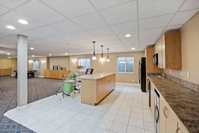 408 N White Deer Trail, Vernon Hills, IL 60061 - Photo 36