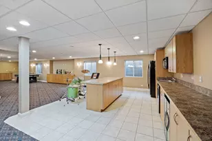 408 N White Deer Trail, Vernon Hills, IL 60061 - Photo 36