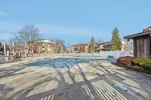 13919 James Dr, Crestwood, IL 60418 - Photo 26