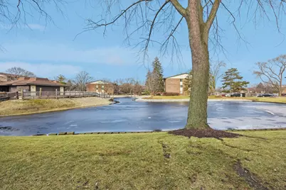 13919 James Drive #904, Crestwood, IL 60418 - Photo 28