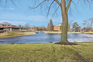13919 James Dr, Crestwood, IL 60418 - Photo 28